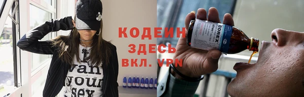 гидра Медвежьегорск