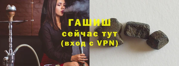 гидра Медвежьегорск