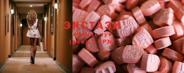 дмт Майский