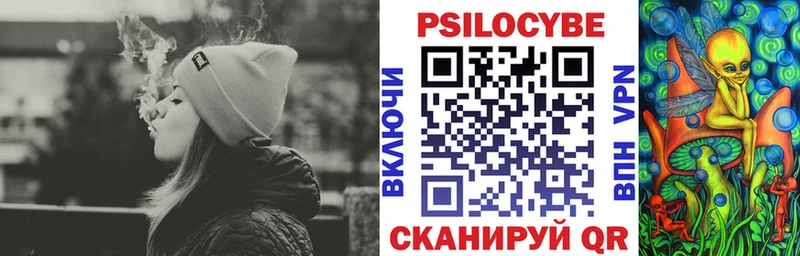Купить где  Нерюнгри  Галлюциногенные грибы мицелий 
