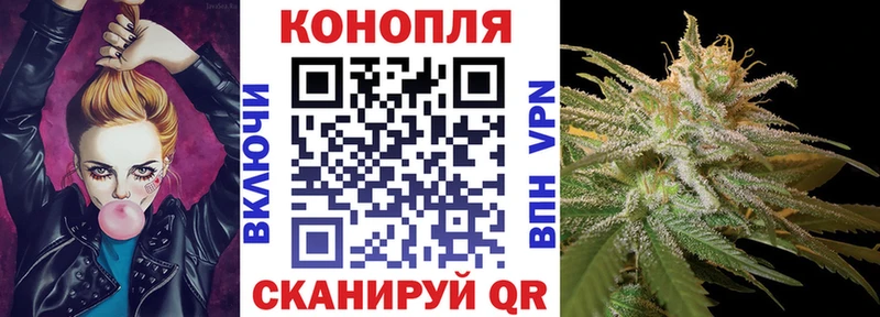 Марихуана семена  Купить где  Нерюнгри 